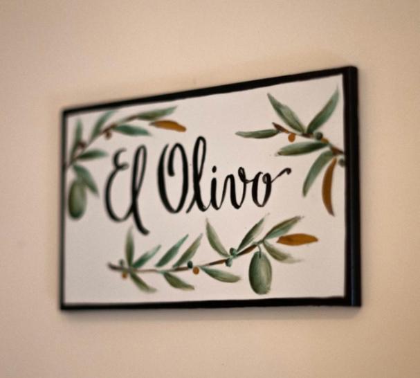 Hotel Rural Cabo Busto 外观 照片